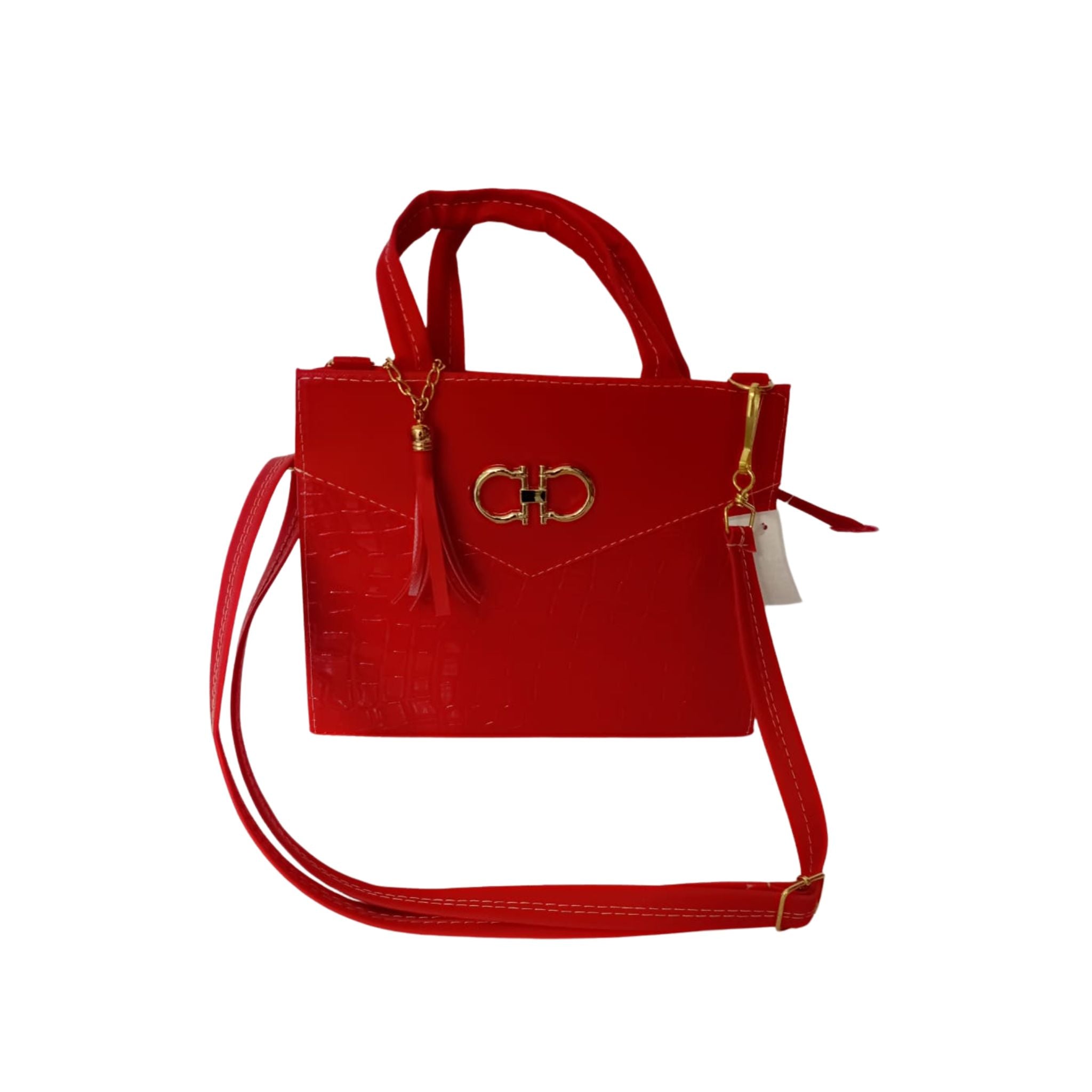 Bolsa Lorenza