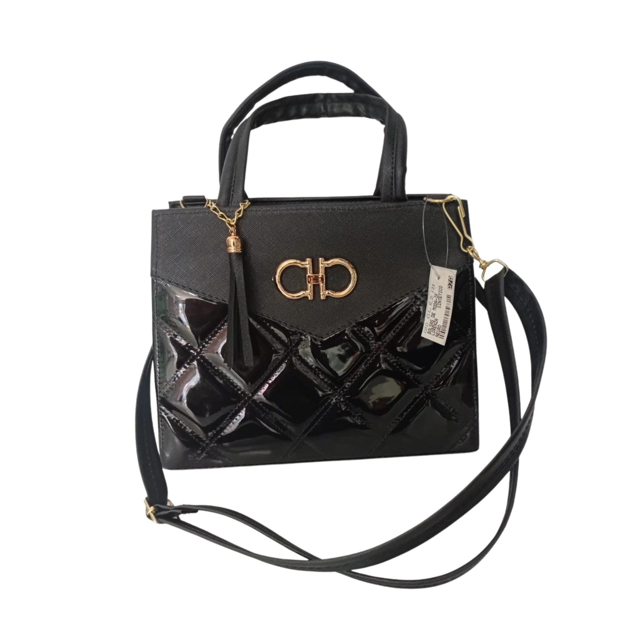 Bolsa Lorenza