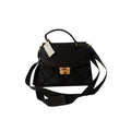 Bolsa Karla