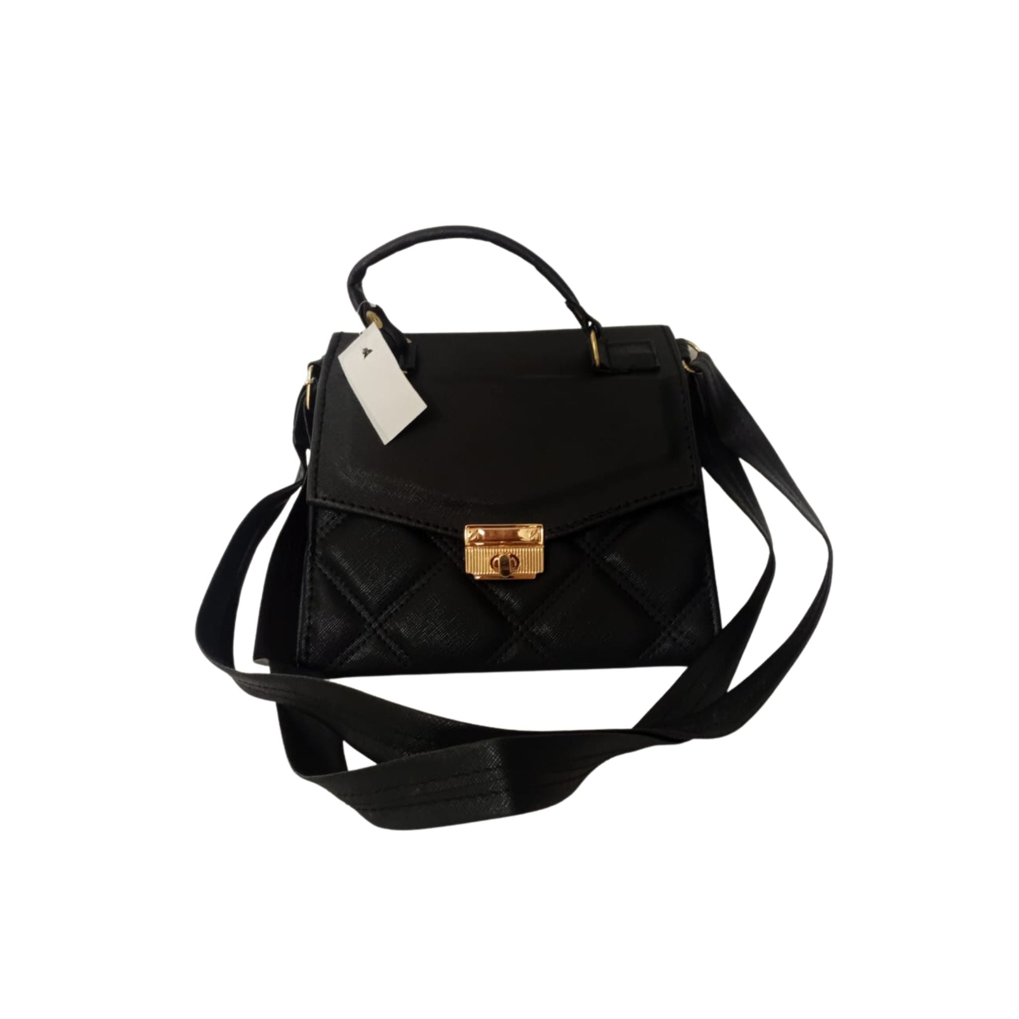Bolsa Karla