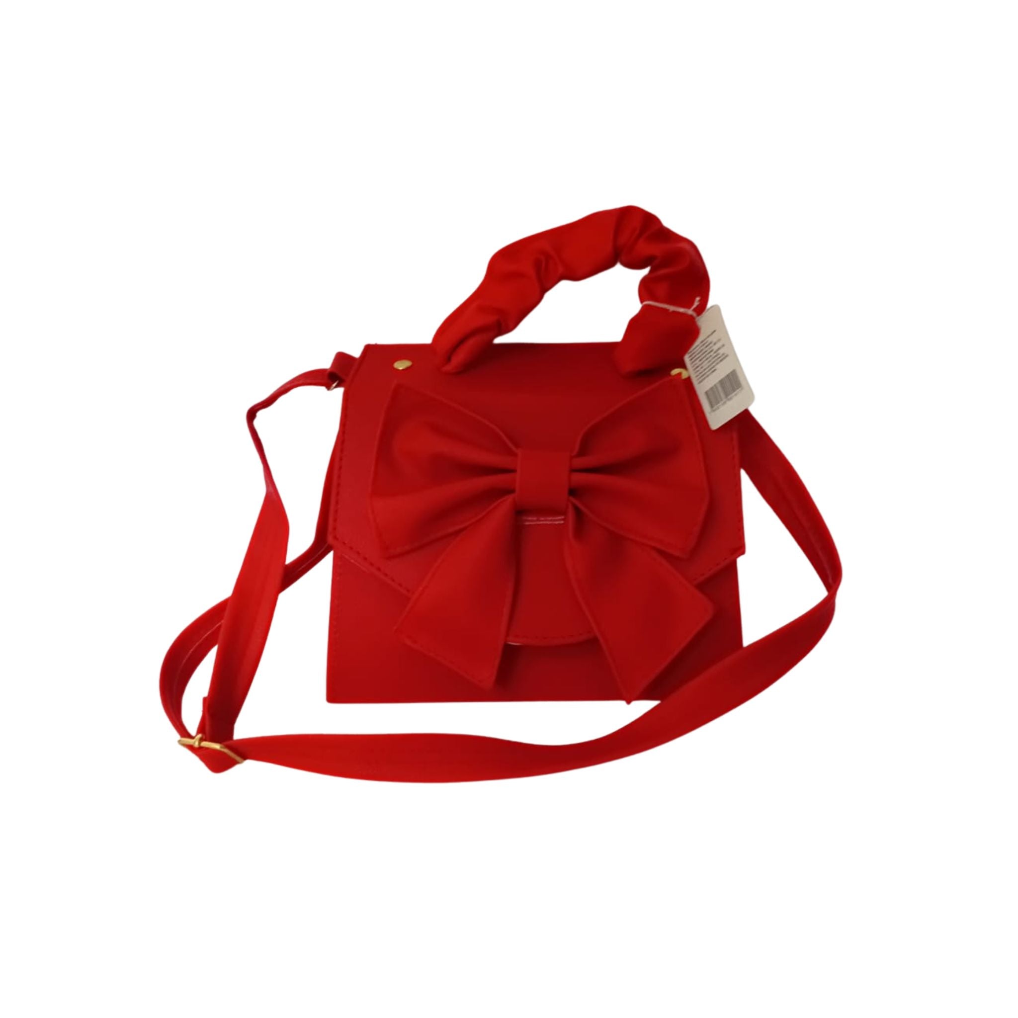 Bolso Scarlett