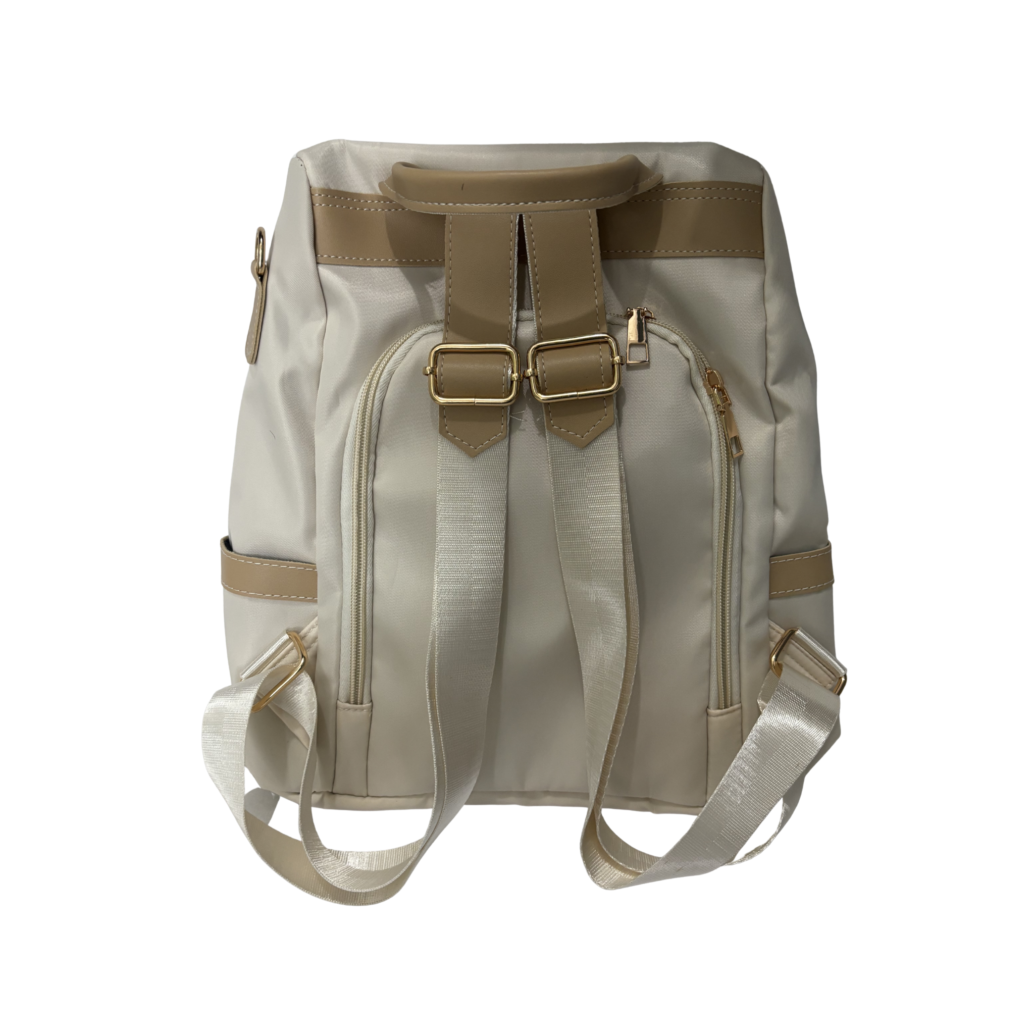 Mochila Garden Mist