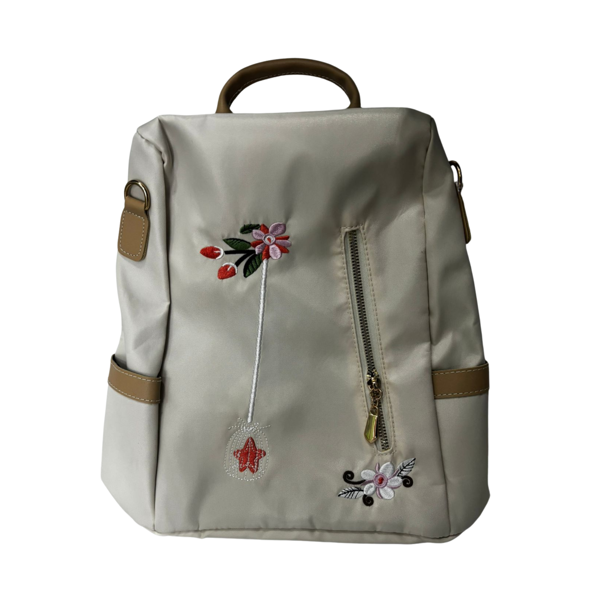 Mochila Garden Mist