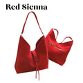 Bolsa Red Austin