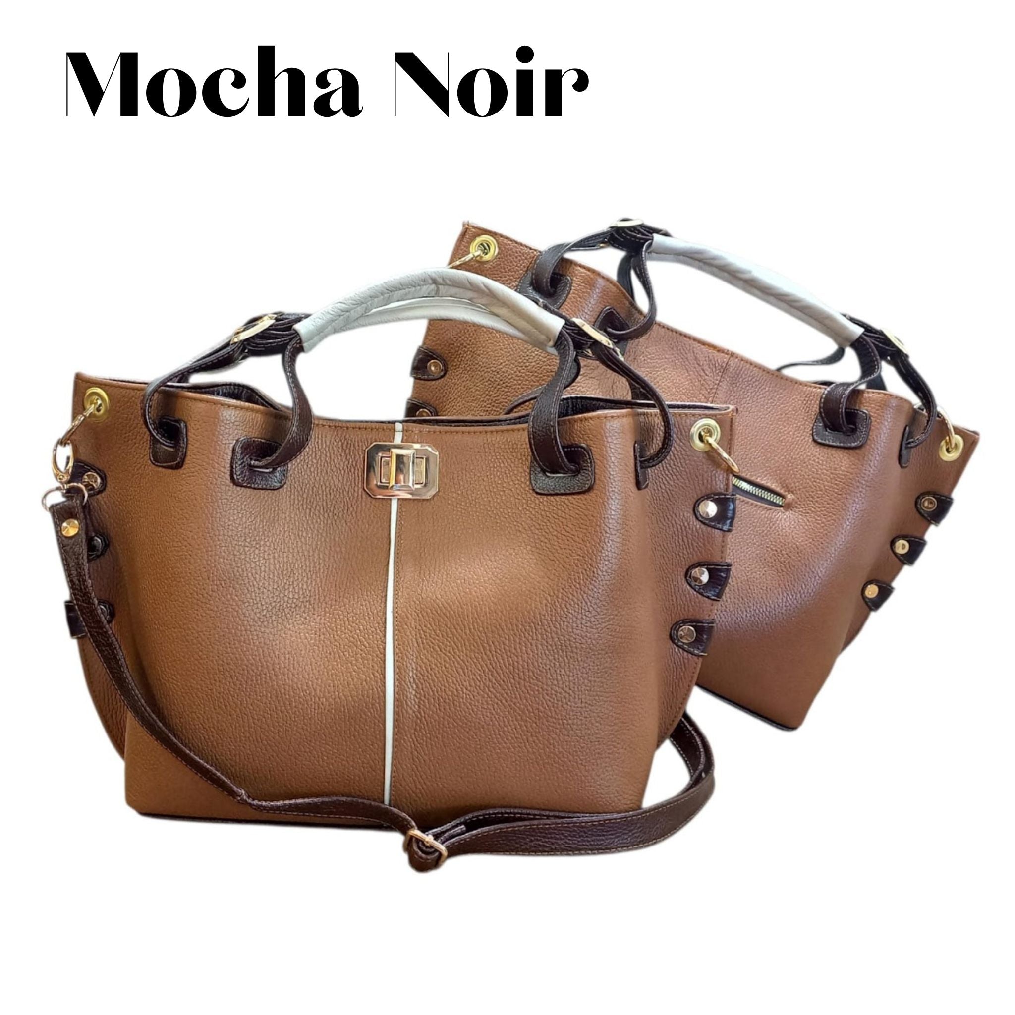 Bolsa Laila