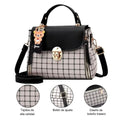 Bolsa Style Osito