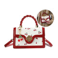 Bolsa Cherry Pop