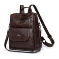 Mochila Antirrobo