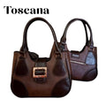 Bolsa Trini Café
