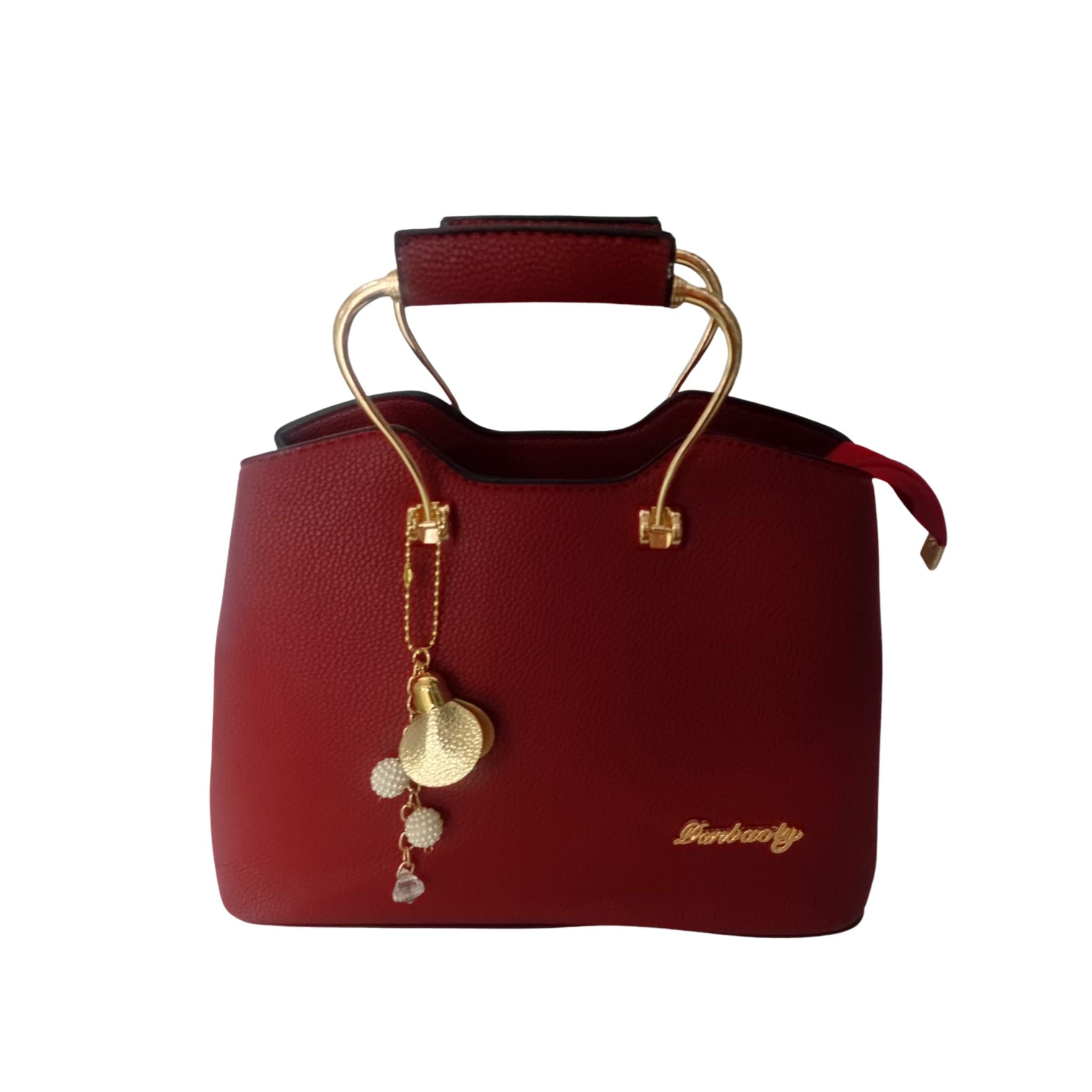 Bolsa de Mano Darboaly