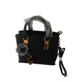 Bolsa Black Love