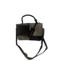Bolsa de mano Dual Noir