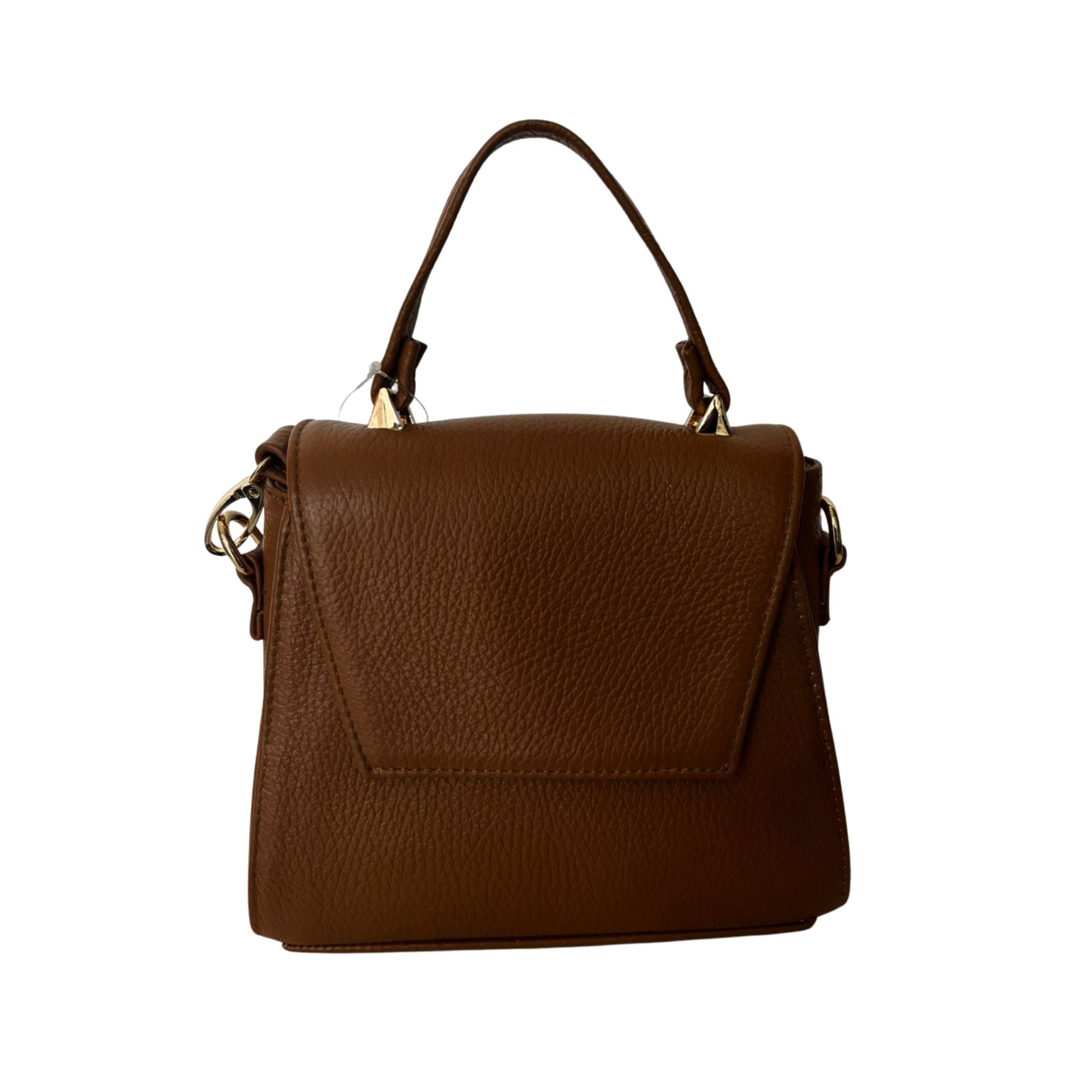 Bolsa de Piel Olimpia