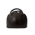 Bolsa de Piel Eclipse