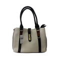 Bolsa de Piel Joana
