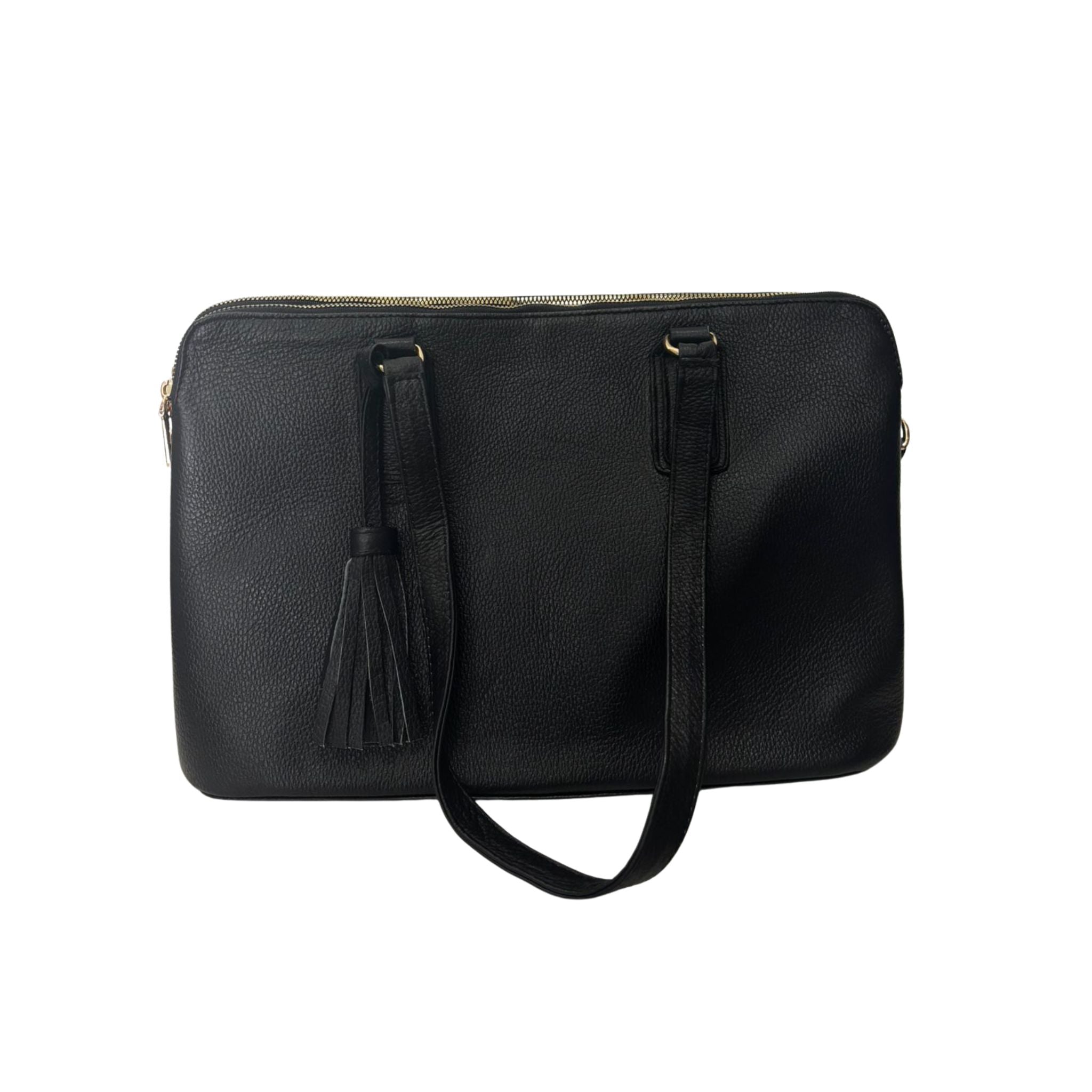 Bolsa de Piel Ruth