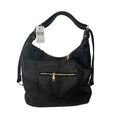 Bolsa de Piel Marcia