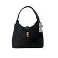 Bolsa de Piel Caribe