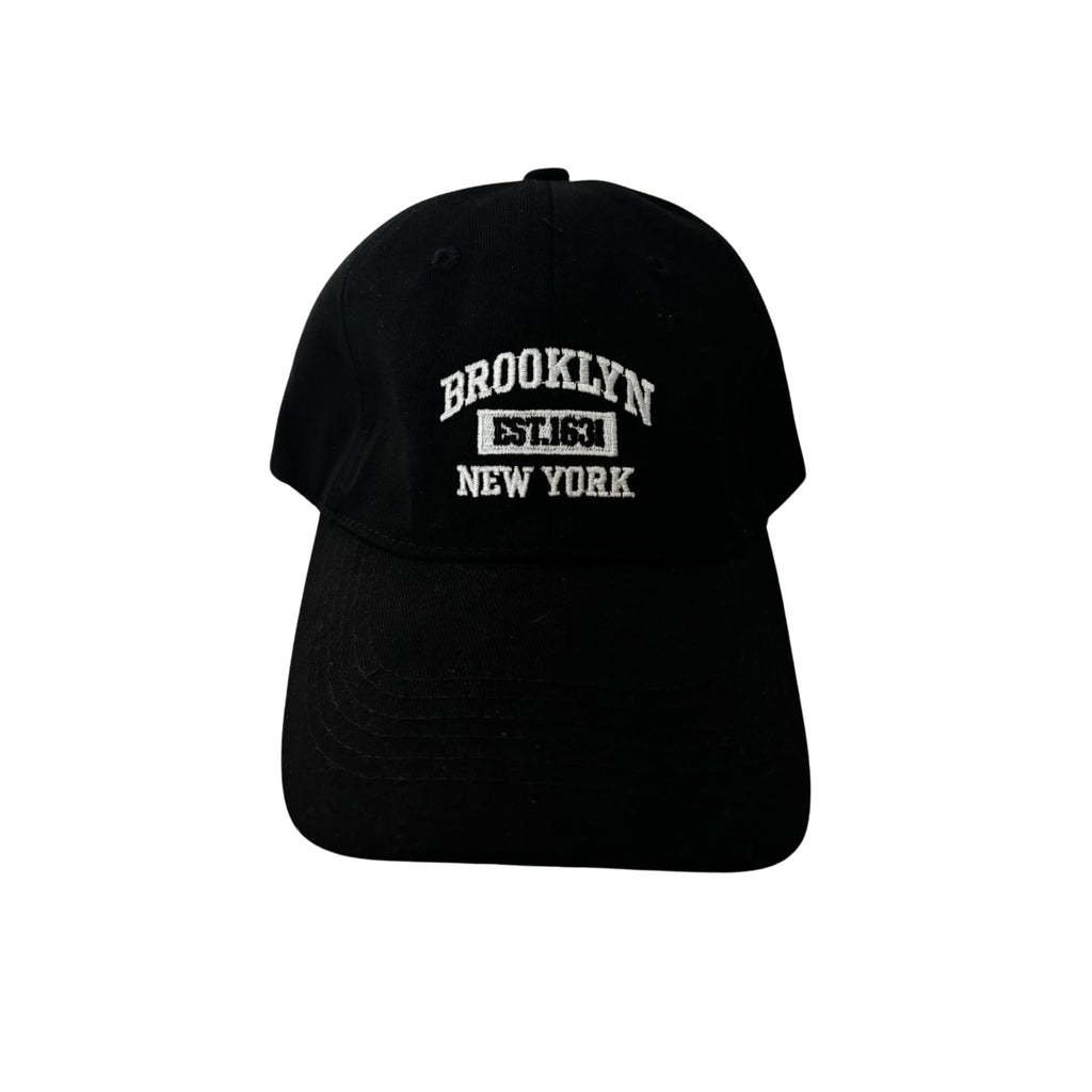 Set Brooklyn