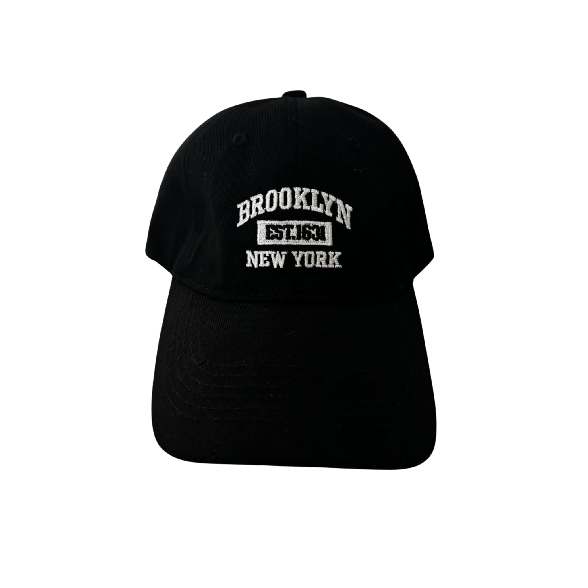 Set Brooklyn