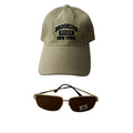 Set Brooklyn Beige