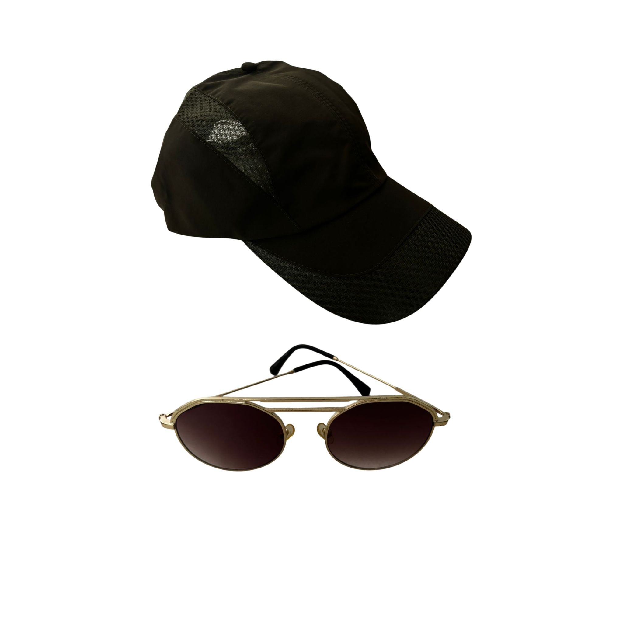 Set Aero Tech