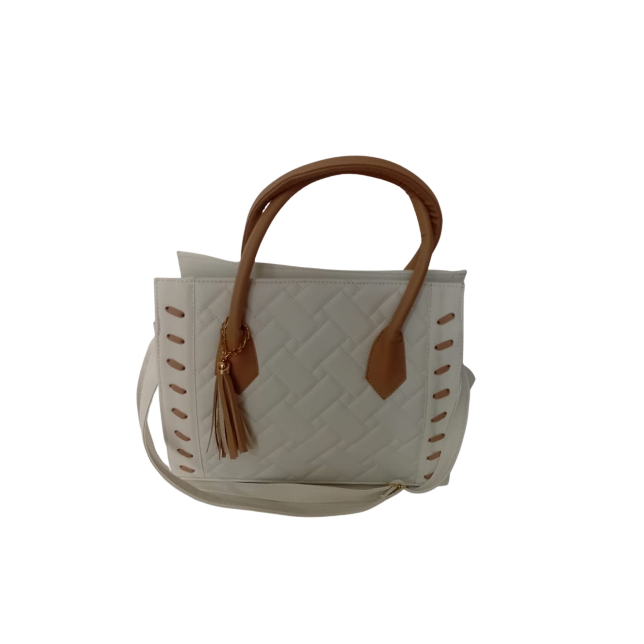 Bolsa Calina