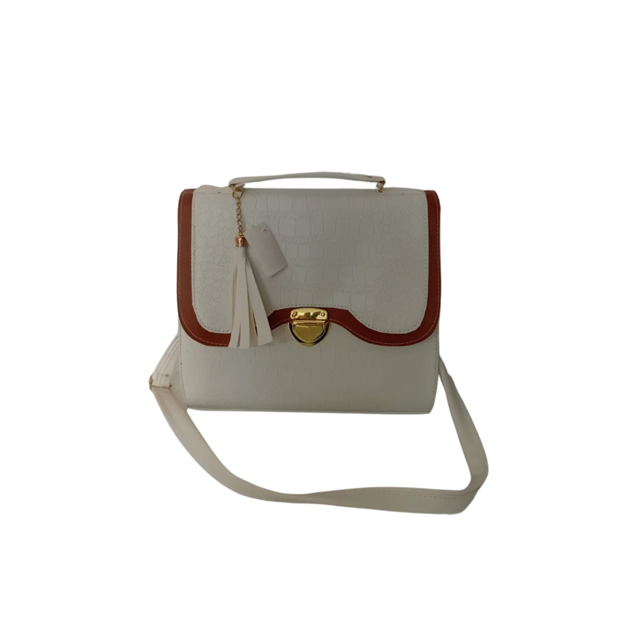 Bolsa Belén
