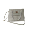 Bolsa Amelia