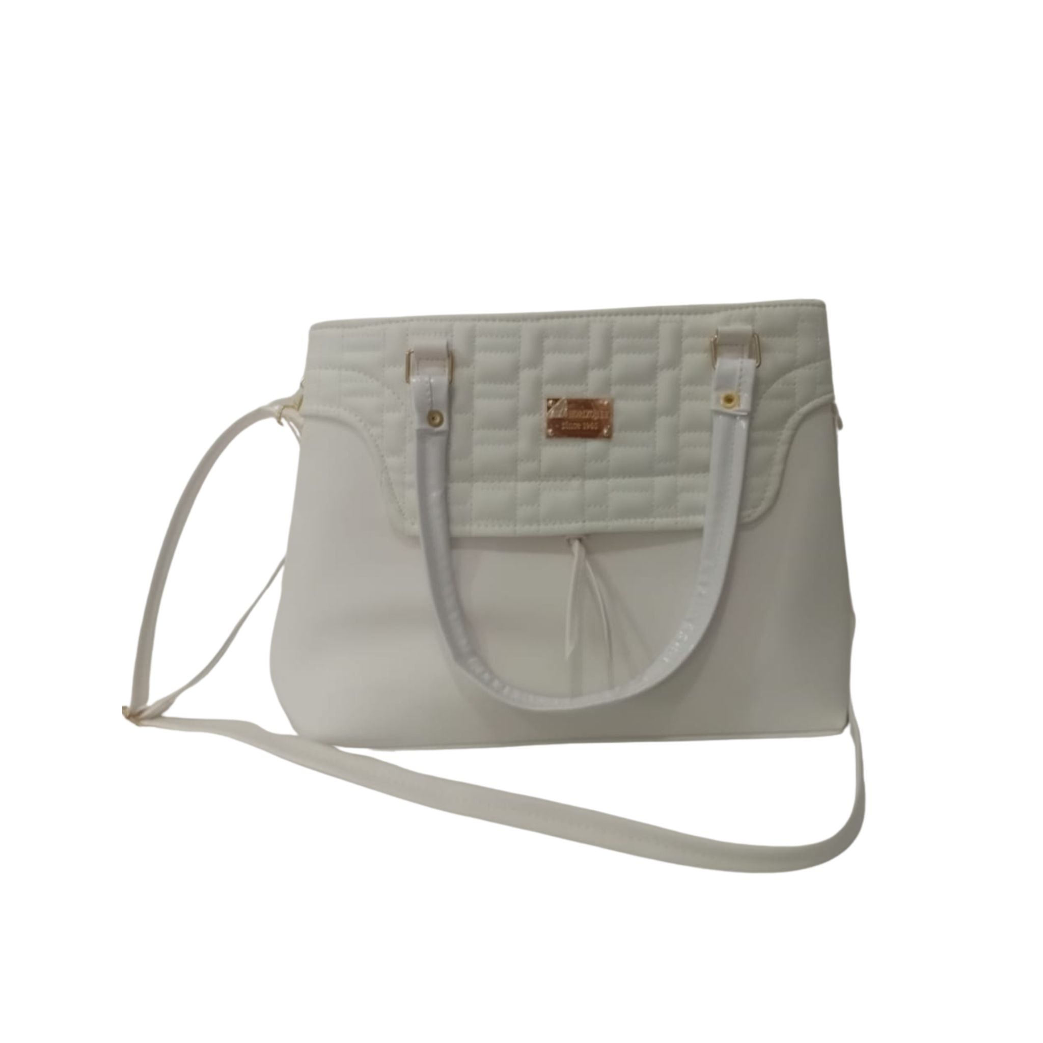 Bolsa Amelia