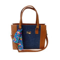 Bolsa Henri
