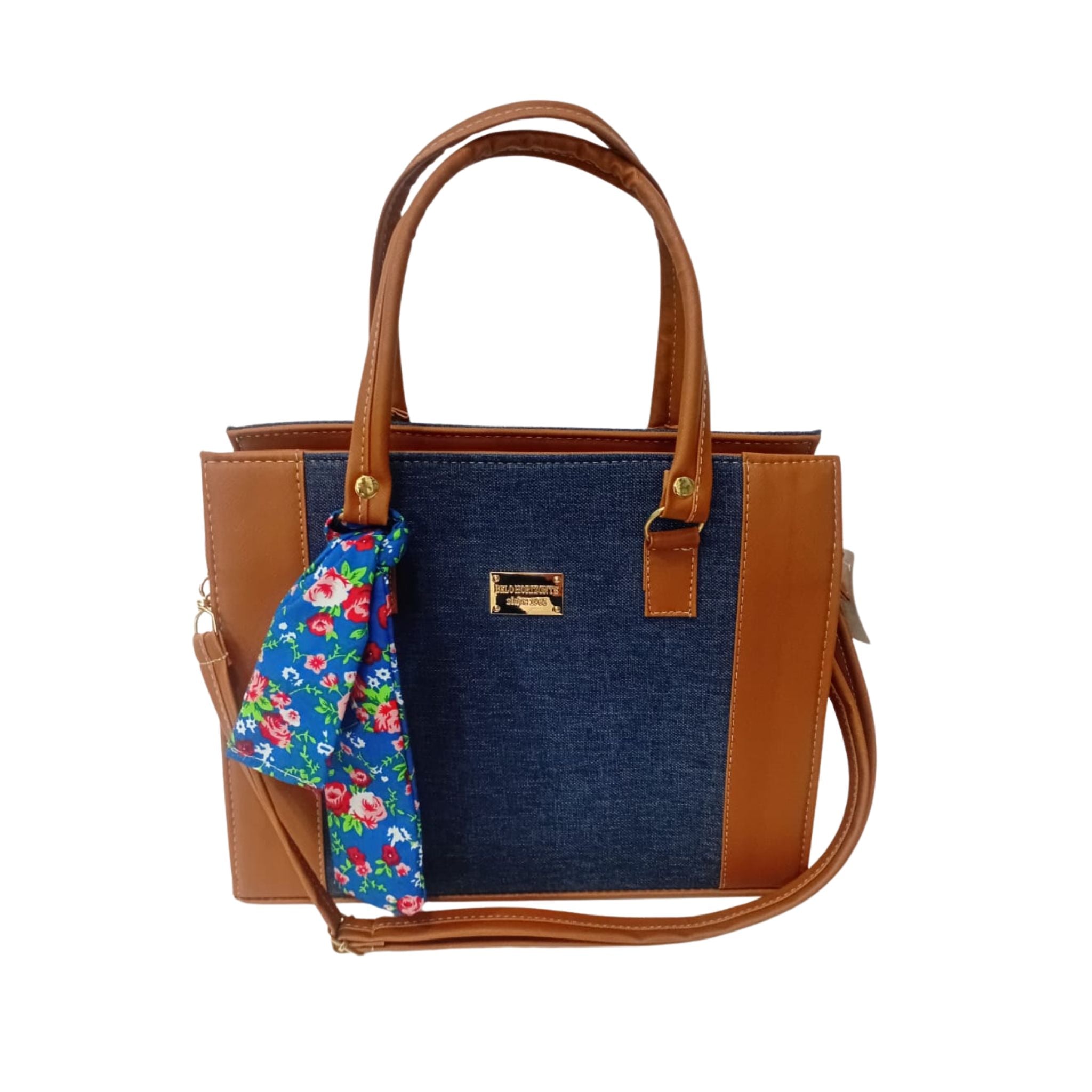 Bolsa Henri
