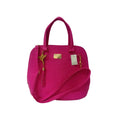 Bolsa Ayla