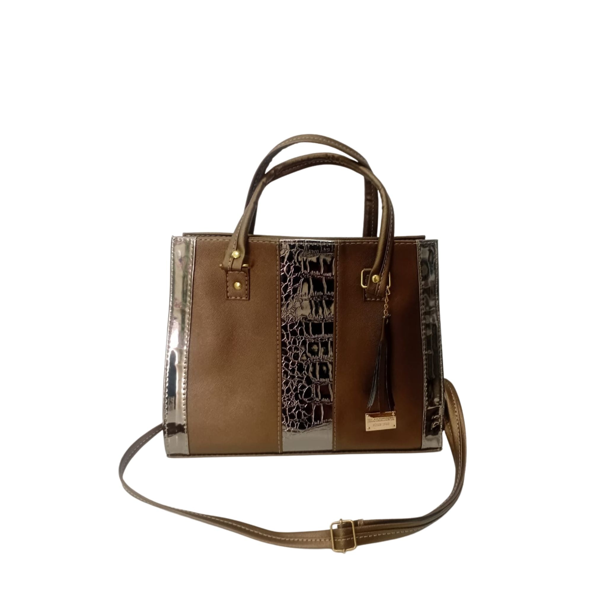 Bolsa Aisha
