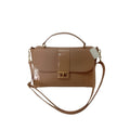 Bolsa Clara