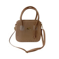 Bolsa Alessia