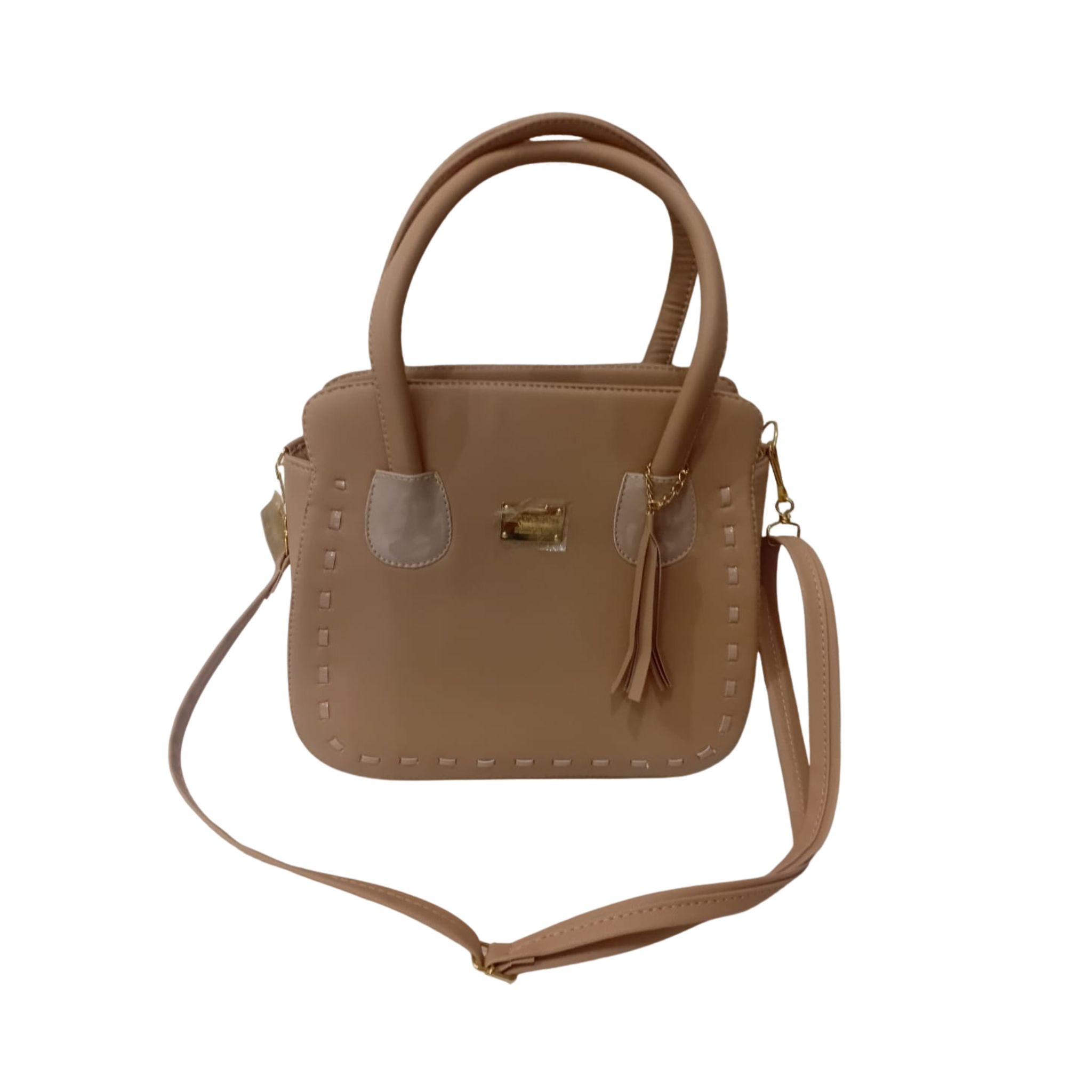 Bolsa Alessia