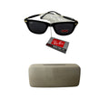 Gafas Ray-Ban Original Wayfarer Gold Edition