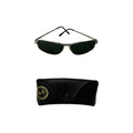 Gafas Ray-Ban Predator Series Original