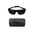 Gafas Hugo Boss Polarized Executive
