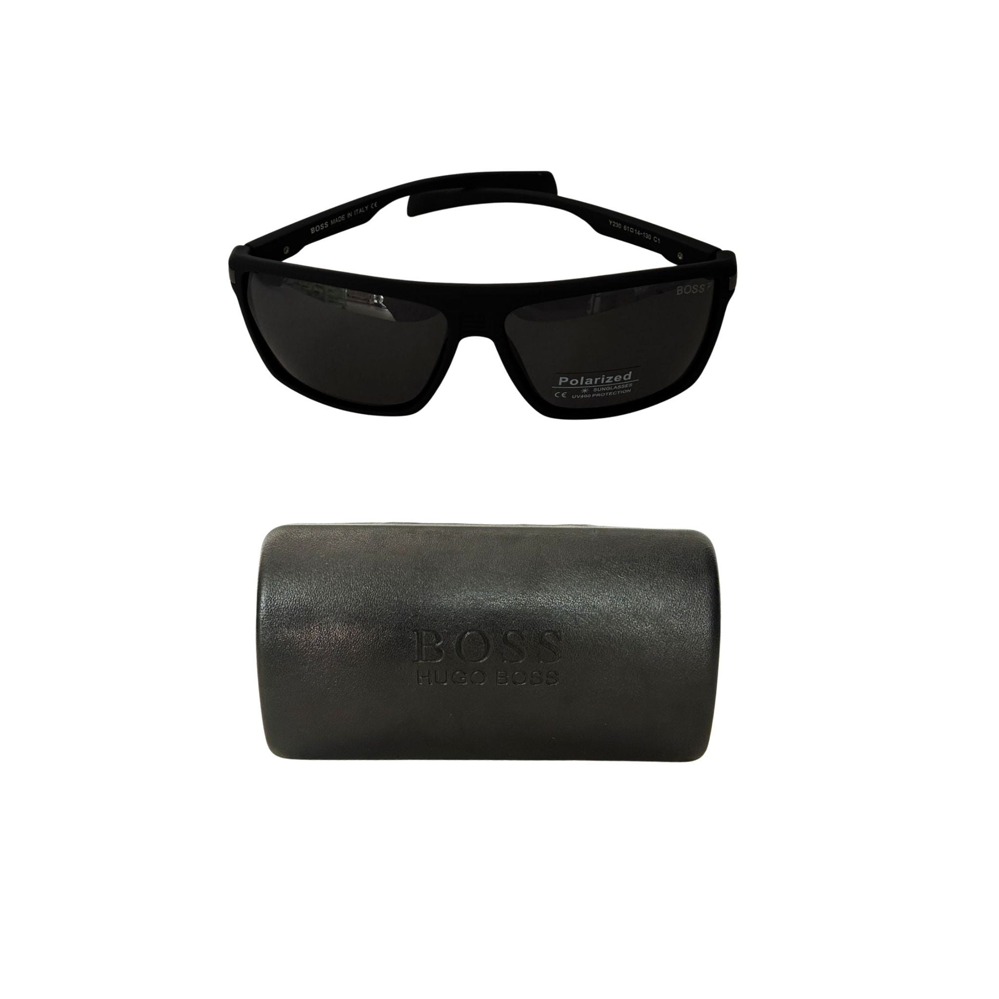 Gafas Hugo Boss Polarized Executive