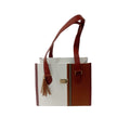 Bolsa Paulina