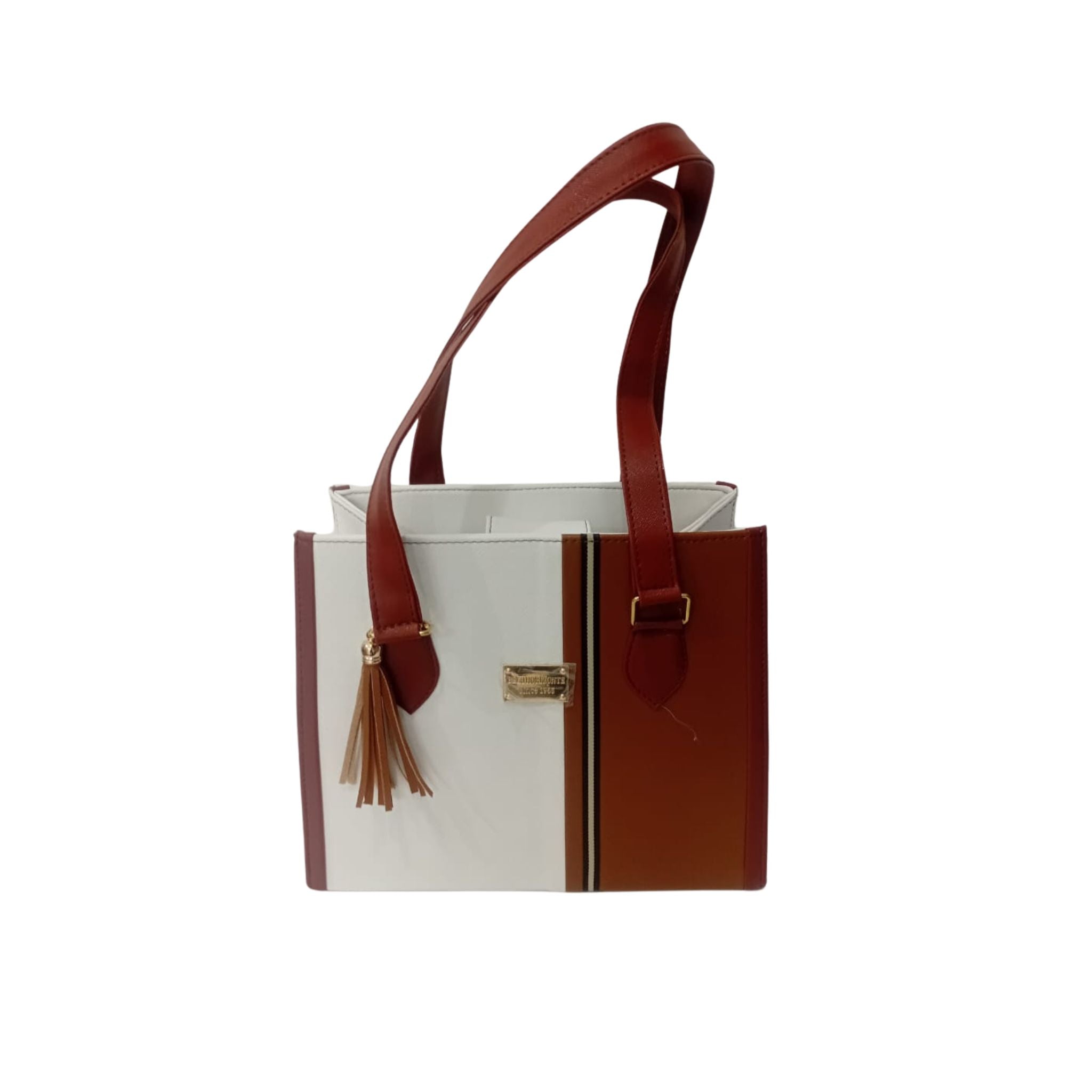 Bolsa Paulina