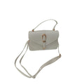 Bolsa Victoria