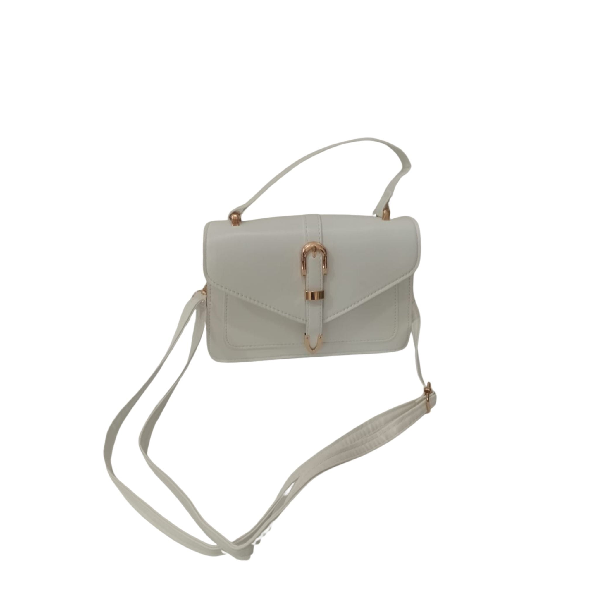 Bolsa Victoria