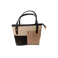 Bolsa Angela