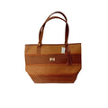 Bolsa Caely