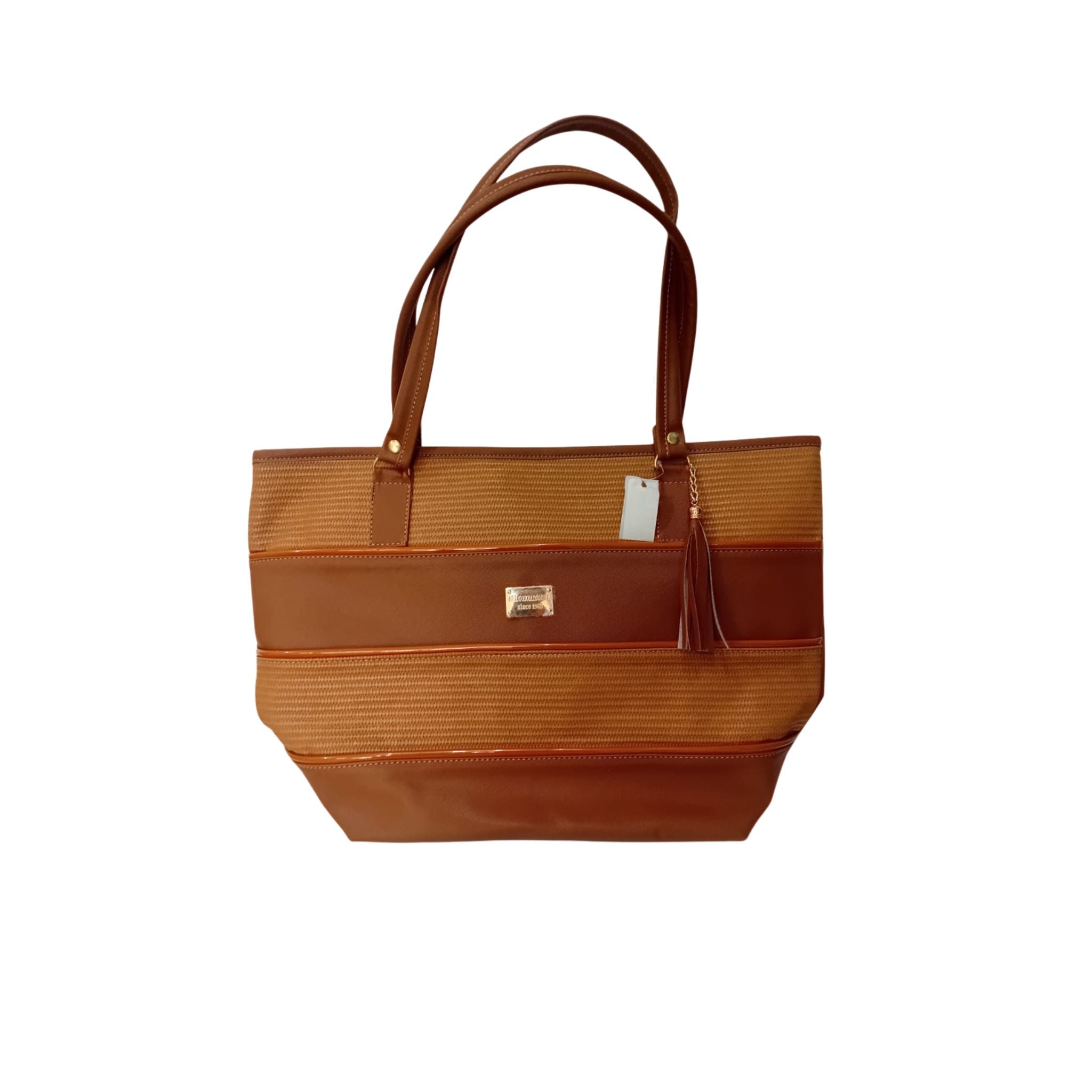 Bolsa Caely