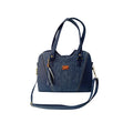 Bolsa Antonia Jeans