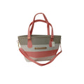 Bolsa Asia